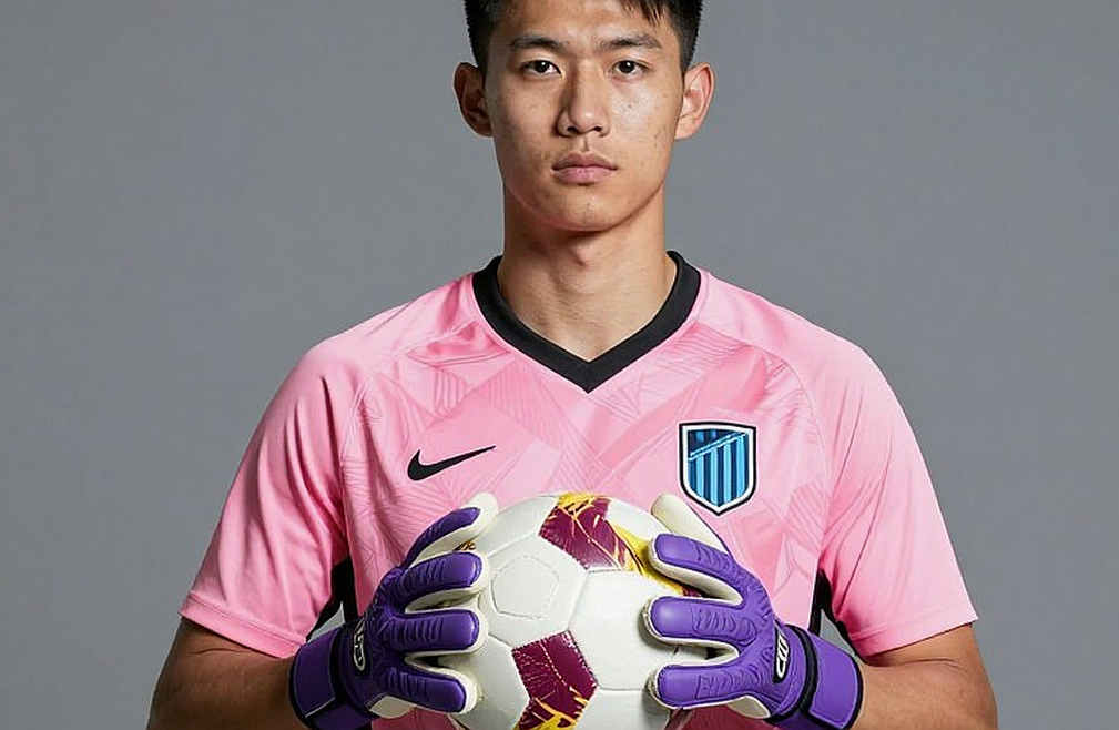FIFA ASEAN Cup 2026: Hai chiếc cúp, một bảng tính quyền lực