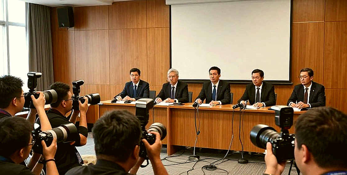 Tứ kết Asian Games 2026 của đội nữ Ấn Độ: hai ván đấu bị đánh rơi ở vạch đích