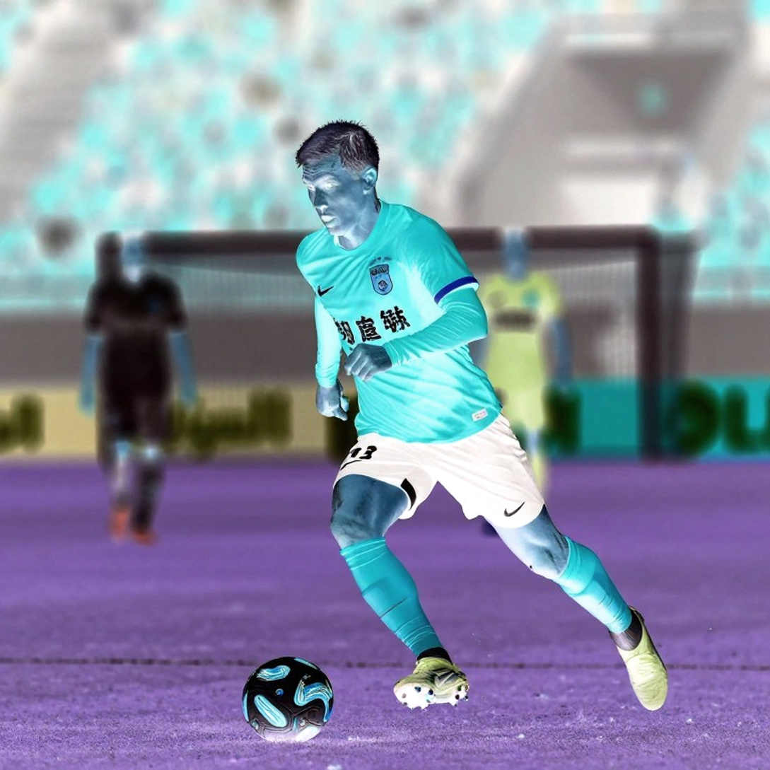 Chuyển nhượng V.League 1: Hợp đồng ngắn hạn, quỹ lương mỏng và khoảng cách chưa lấp đầy