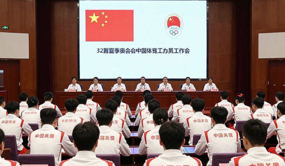 Lằn ranh 21-19: Srikanth và Satwik-Chirag mở cửa tứ kết ở China Masters 2026