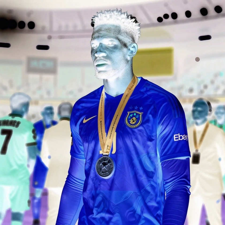 Bảng xếp hạng FIFA tháng 10/2026: Ngôi số 1 của Tây Ban Nha và dữ liệu Maroc mà không ai muốn đọc kỹ Bảng xếp hạng FIFA tháng 10/2026: Ngôi số 1 của Tây Ban Nha và dữ liệu Maroc mà không ai muốn đọc kỹ