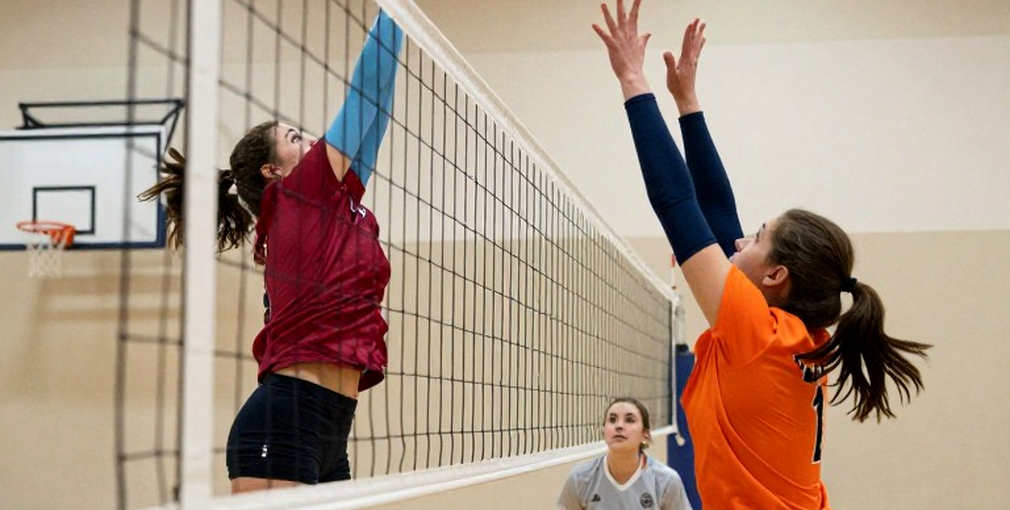 Suhl Wins First German Women's Volleyball Supercup: 3-0 Over Dresden on Clutch Set-Ending Execution