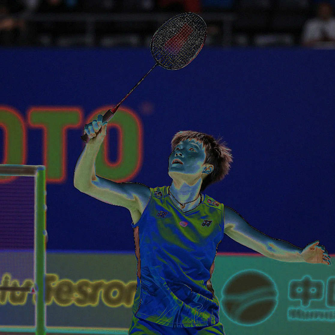 Vietnam Open 2026: Nguyễn Tiến Minh, tuổi 43 và những khoảng trống dữ liệu ở tầng Super 100 Vietnam Open 2026: Nguyễn Tiến Minh, tuổi 43 và những khoảng trống dữ liệu ở tầng Super 100