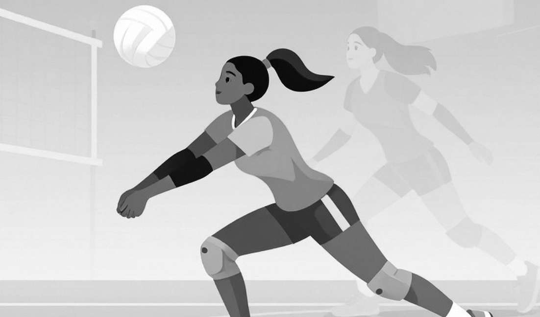 Bóng chuyền nữ Việt Nam tại ASIAD 2026: Trận tranh hạng 7 gặp Kazakhstan và bài toán mang tên Trần Thị Thanh Thúy