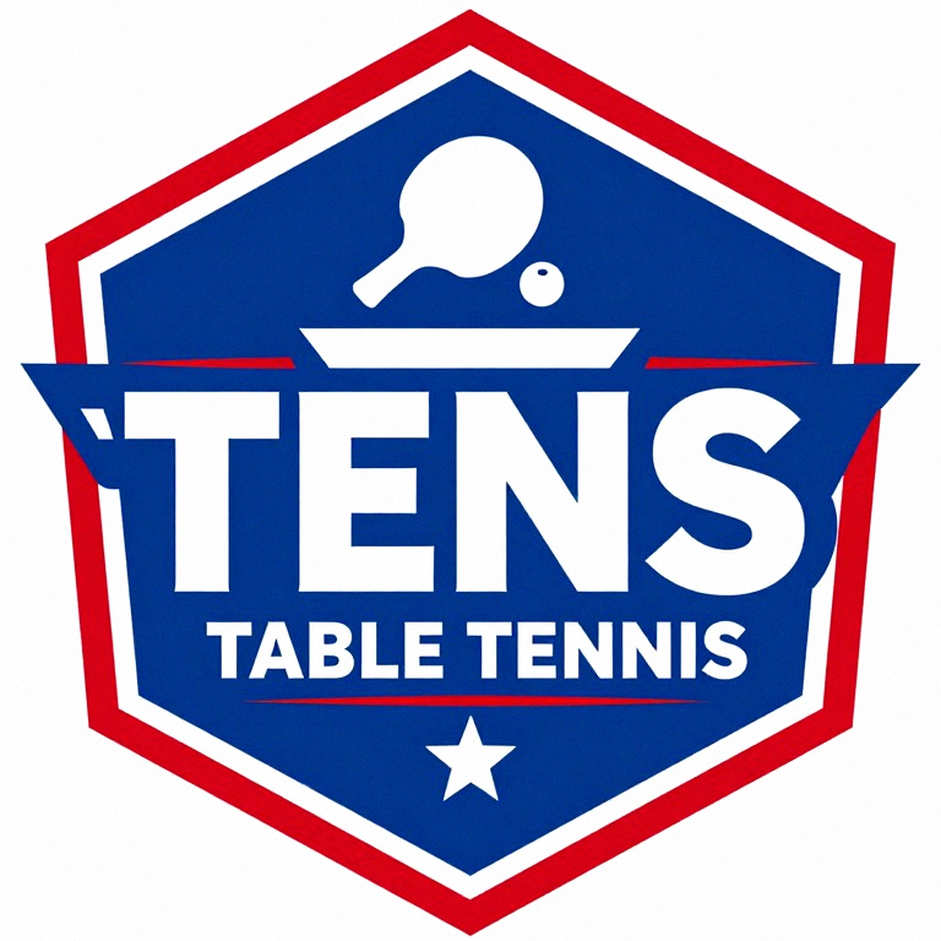 DiSE 2026-28: England Expands Its Table Tennis Talent Pipeline — and the Conversion Question