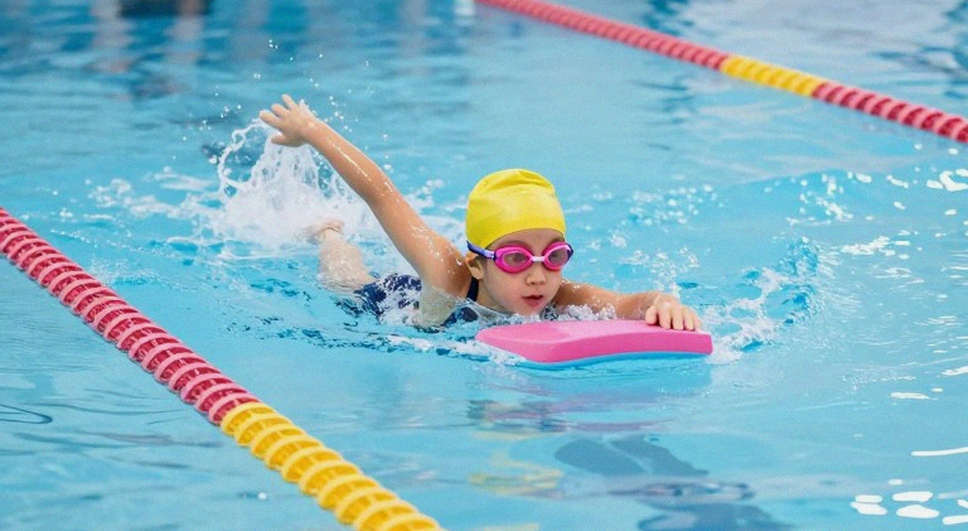 The Empty Split Table and the Verification Discipline of a Swimming Analyst The Empty Split Table and the Verification Discipline of a Swimming Analyst