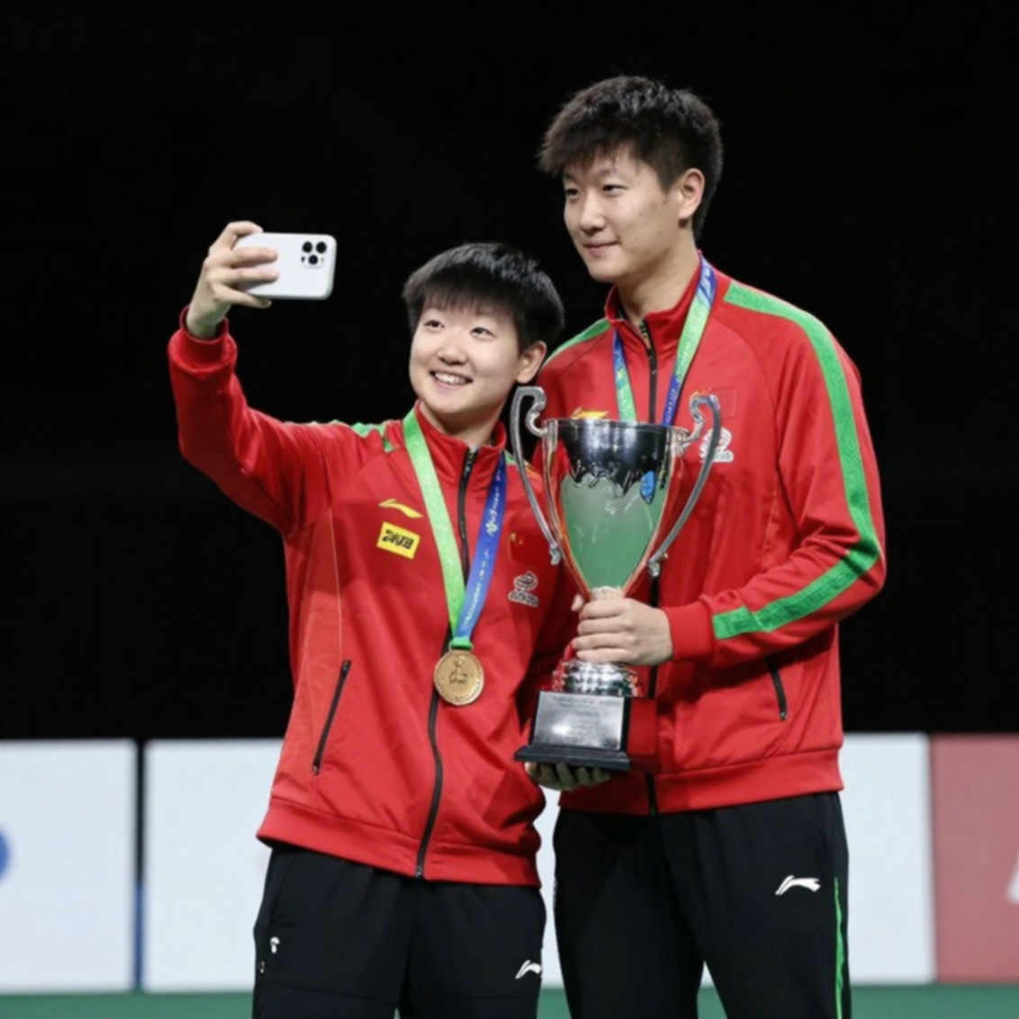 Bàn thắng của Affengruber và cuộc kiểm tra VAR: Đọc lại một pha bóng cố định ở Nations League