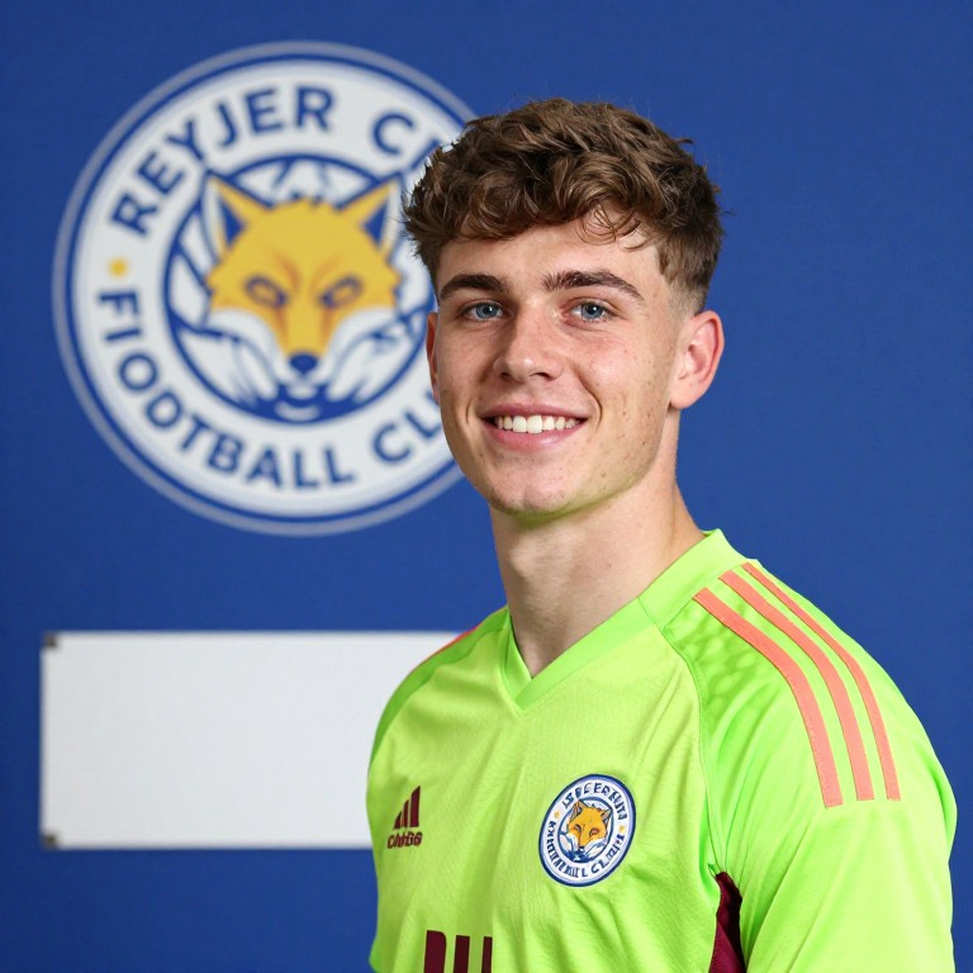 Affengruber's Goal and the VAR Check: Re-reading a Set-Piece Moment in the Nations League
