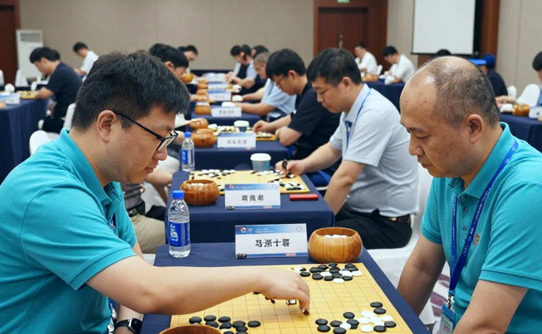 Nguồn rỗng giữa kỳ chuyển nhượng F1: bài học từ một hồ sơ không có dữ liệu