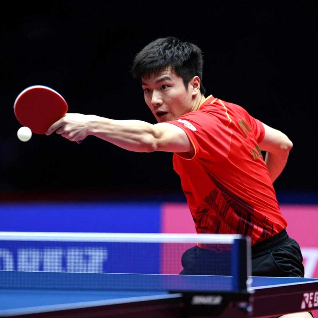 Lakshya Sen thua Loh Kean Yew ở vòng 1/16 Asian Games 2026: lợi thế sớm, sai số muộn và khoảng trống huy chương cá nhân Lakshya Sen thua Loh Kean Yew ở vòng 1/16 Asian Games 2026: lợi thế sớm, sai số muộn và khoảng trống huy chương cá nhân