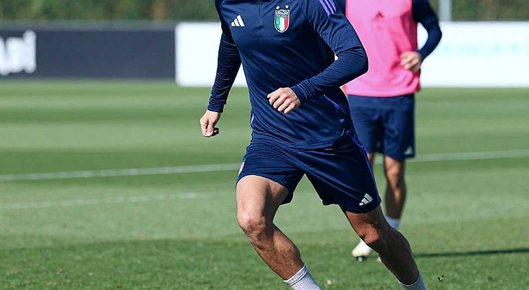 Mùa đông thứ chín của Juventus: Ginevra Elkann, 250 triệu euro và tấm bản đồ không khán giả Mùa đông thứ chín của Juventus: Ginevra Elkann, 250 triệu euro và tấm bản đồ không khán giả