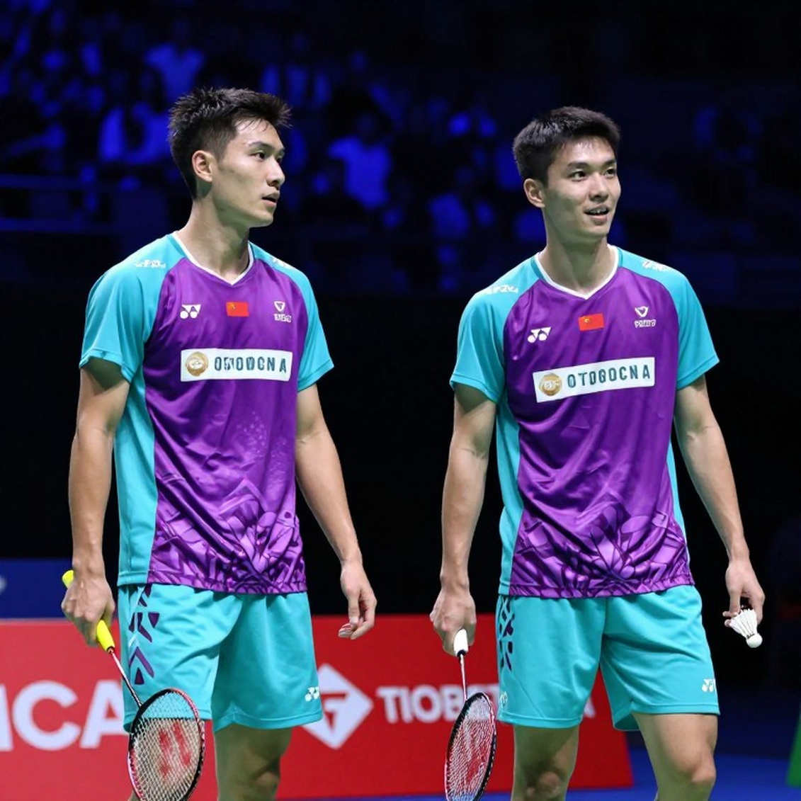 Từ 21-11 đến 10-21: đêm Nagoya và bài toán thể lực của PV Sindhu Từ 21-11 đến 10-21: đêm Nagoya và bài toán thể lực của PV Sindhu