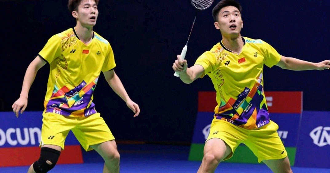 Từ 21-11 đến 10-21: đêm Nagoya và bài toán thể lực của PV Sindhu Từ 21-11 đến 10-21: đêm Nagoya và bài toán thể lực của PV Sindhu