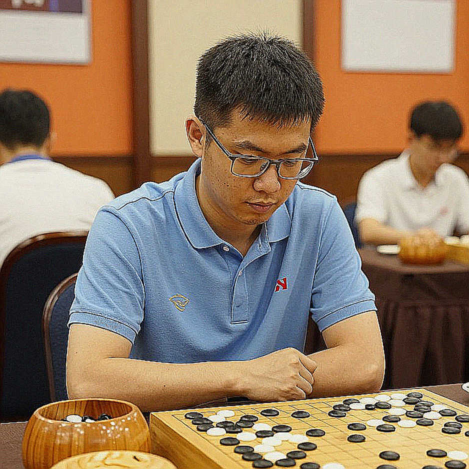 Bent Larsen, Magnus Carlsen và chiếc đồng hồ 60 phút: Phía sau lớp vỏ Master Class của một phòng thủ Bắc Âu