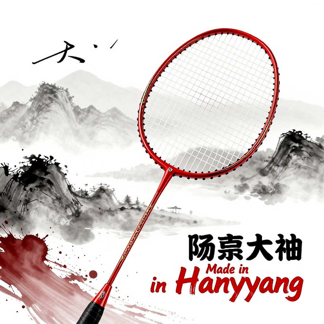 Cầu lông thế giới sau Paris 2026: khoảng trống đơn nam và bài toán độ sâu của Trung Quốc Cầu lông thế giới sau Paris 2026: khoảng trống đơn nam và bài toán độ sâu của Trung Quốc
