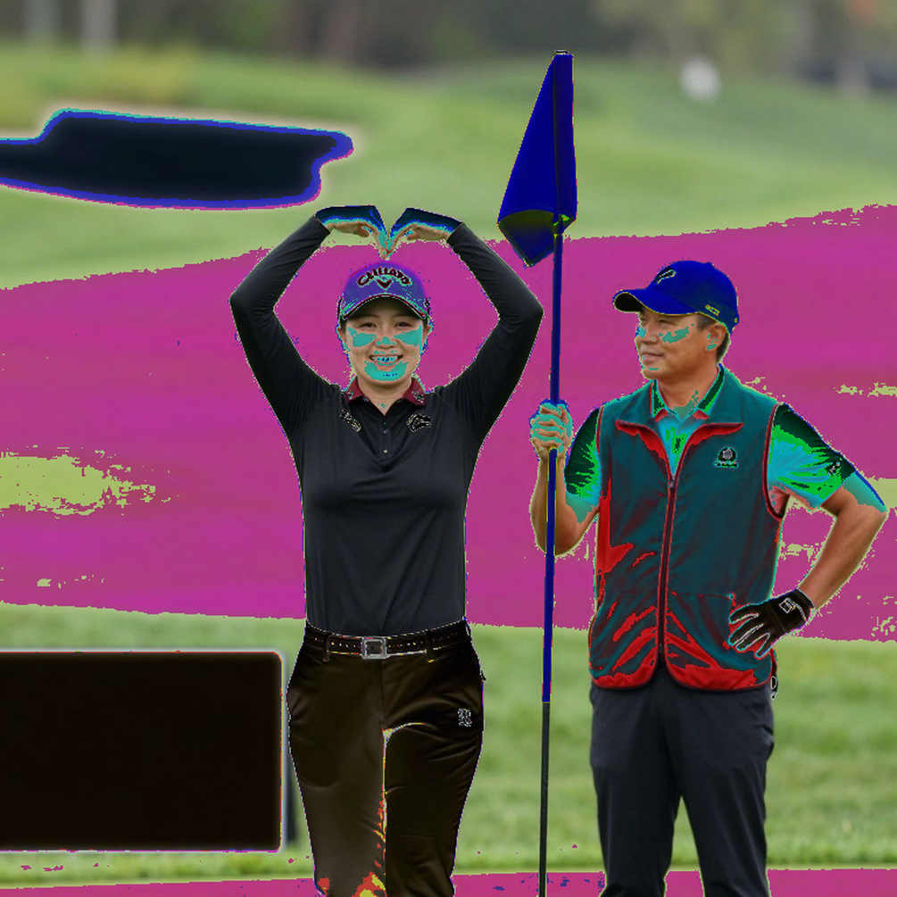 Bốn quả bóng golf, năm lời hứa: Bản đồ quyền lực ngầm của ngành bóng golf cuối mùa Bốn quả bóng golf, năm lời hứa: Bản đồ quyền lực ngầm của ngành bóng golf cuối mùa