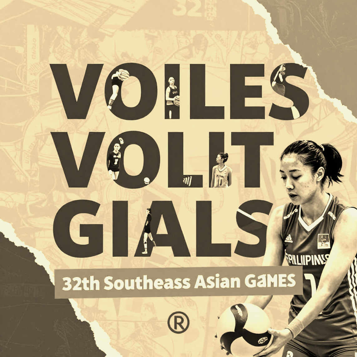 Modena Futures: The Most Lopsided Final of the Season and the Unmaskable Tier Gap in Beach Volleyball Modena Futures: The Most Lopsided Final of the Season and the Unmaskable Tier Gap in Beach Volleyball