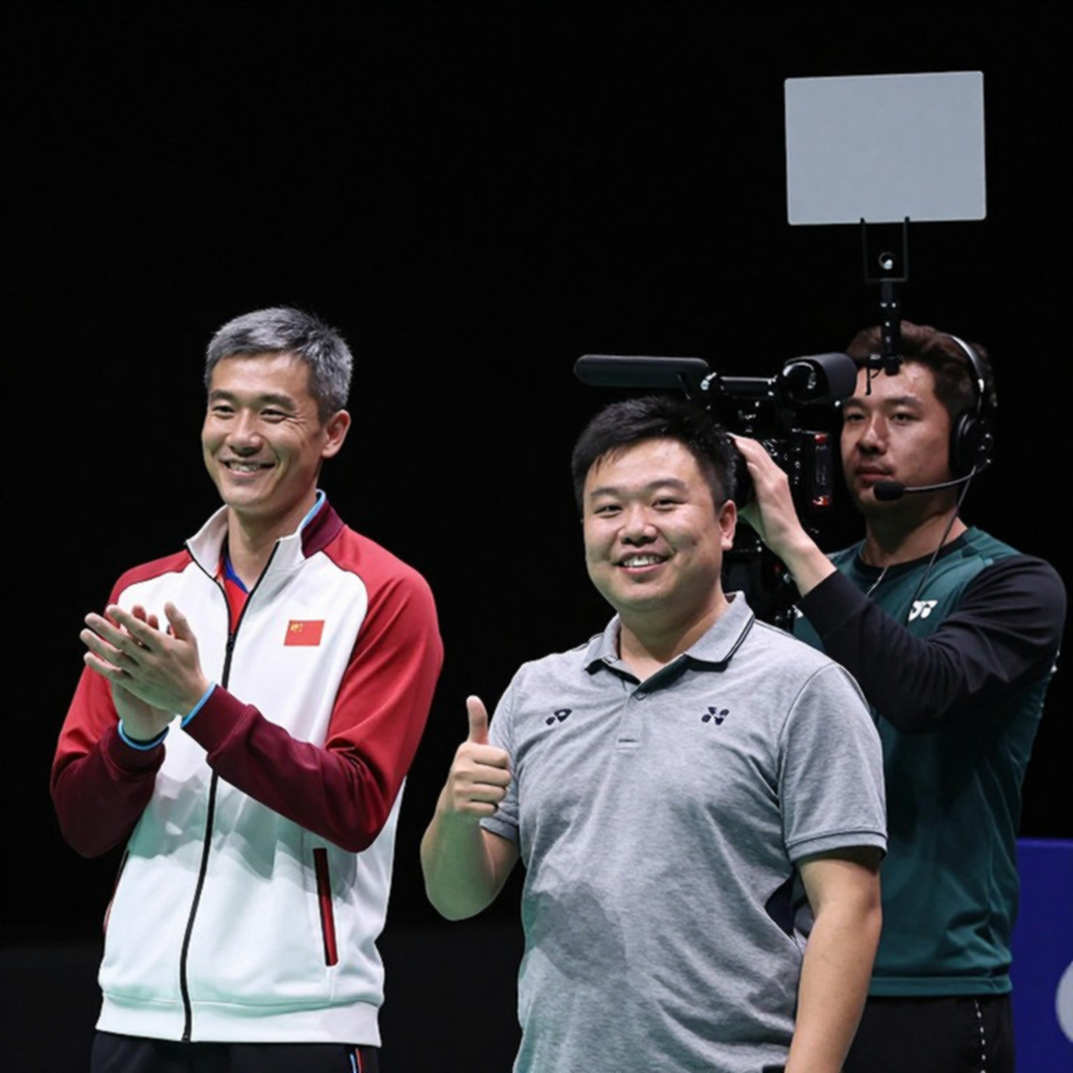 Ấn Độ Tại Asian Games 2026: Bản Đồ 20 Người Và Nghịch Lý Của Sự Tập Trung Ấn Độ Tại Asian Games 2026: Bản Đồ 20 Người Và Nghịch Lý Của Sự Tập Trung