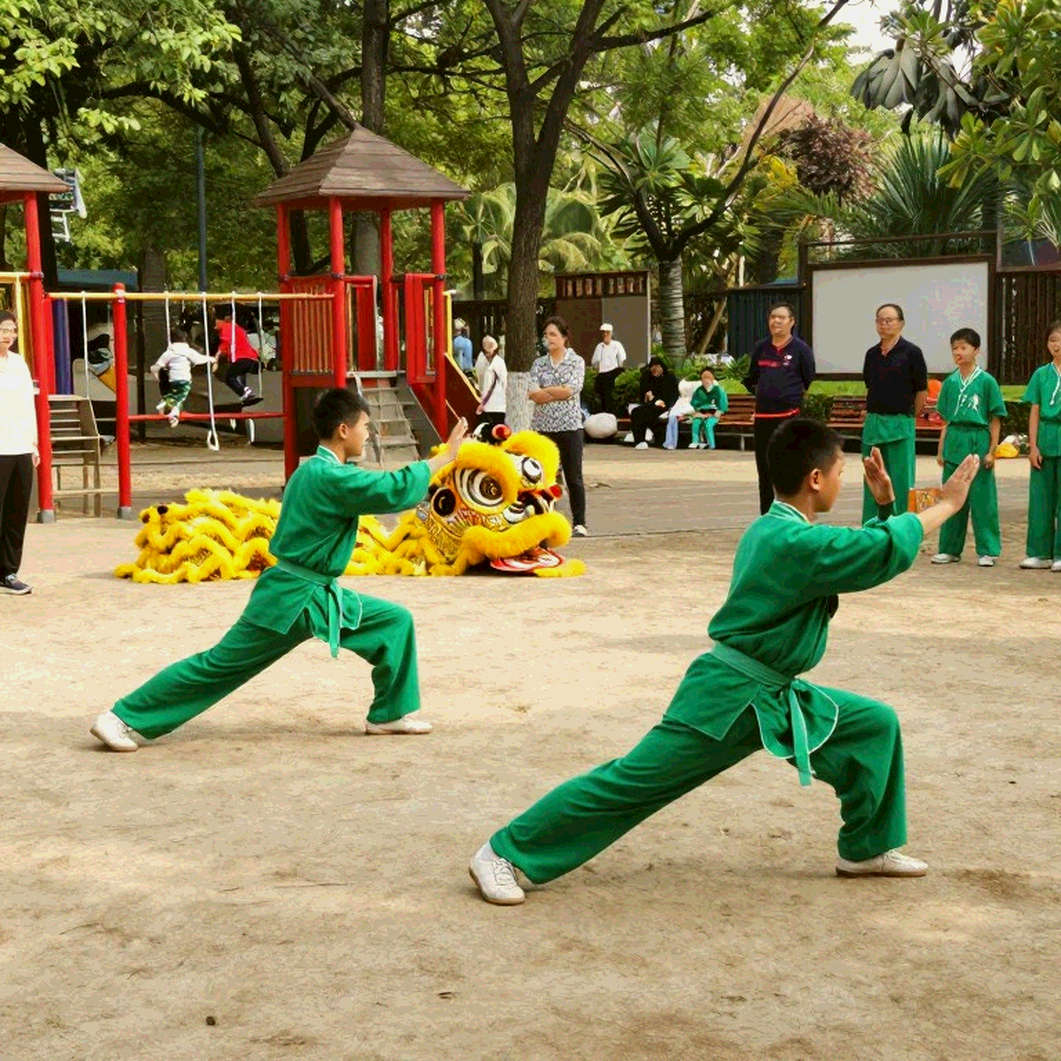 Taekwondo ảo tại Asiad 2026: 1.000 HP, cửa vào bằng quyền, và canh bạc của tuyển Việt Nam