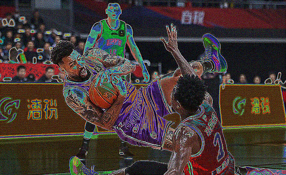 57-56: Khi phòng ngự giành huy chương — nhìn lại EuroBasket 2026 của Hy Lạp