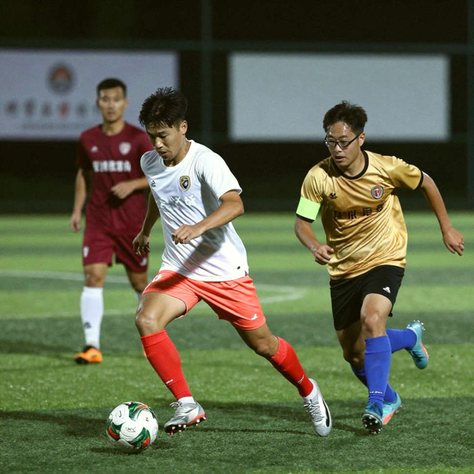 U17 nữ Việt Nam và tấm vé AFC U17 Women's Asian Cup 2027: Thầy Nhật, sân Bà Rịa và ẩn số Palestine U17 nữ Việt Nam và tấm vé AFC U17 Women's Asian Cup 2027: Thầy Nhật, sân Bà Rịa và ẩn số Palestine