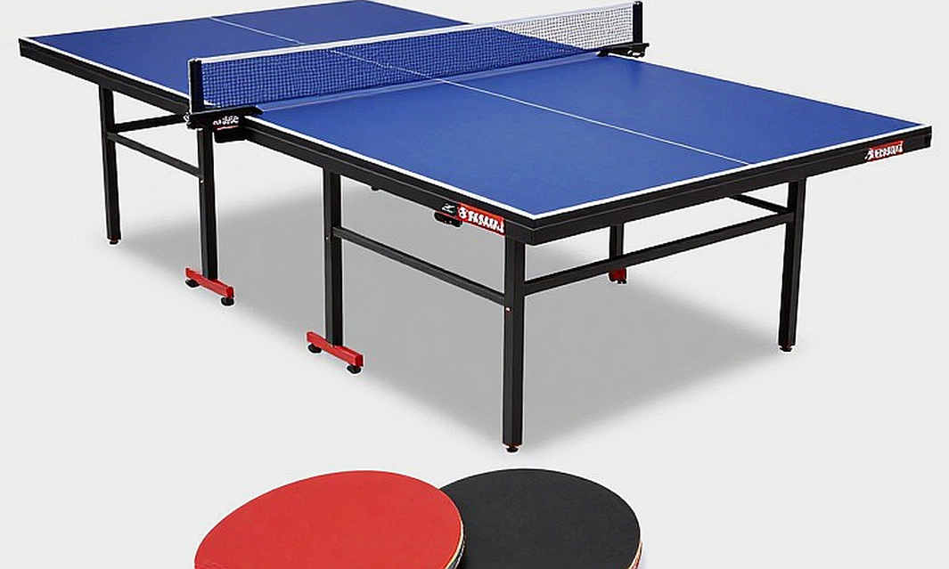 Vietnamese Table Tennis and the Nine Empty Dimensions of Data Vietnamese Table Tennis and the Nine Empty Dimensions of Data