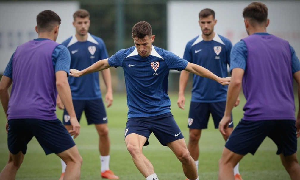 Bàn thua thứ ba và cơn mưa trên khán đài Anfield: Khi Iraola nhìn thấy hai trận đấu trong một trận đấu