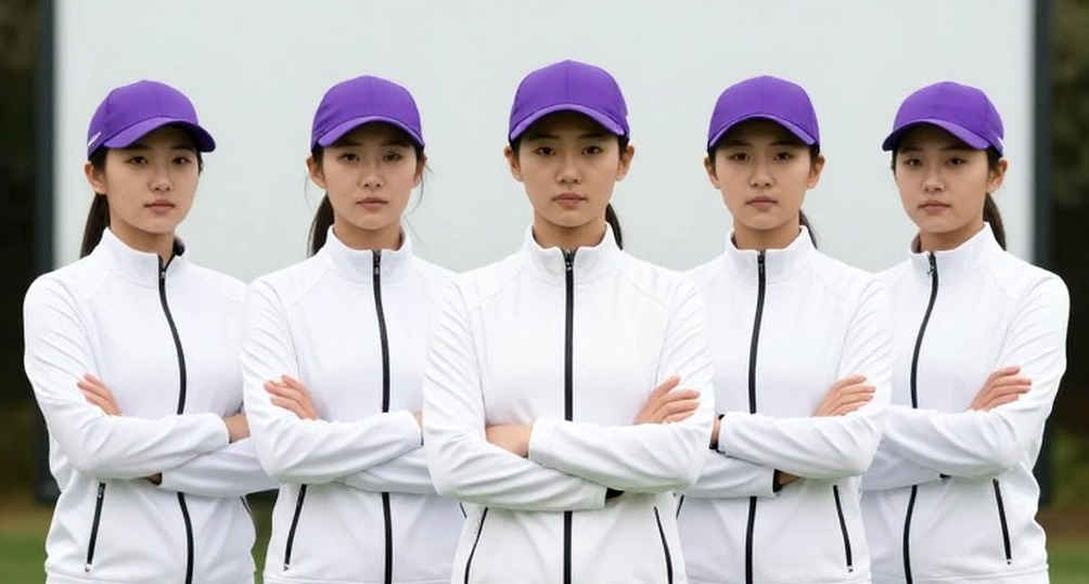 MLBB at the 2026 Asian Games: Schedule, Format and Group Standings MLBB at the 2026 Asian Games: Schedule, Format and Group Standings