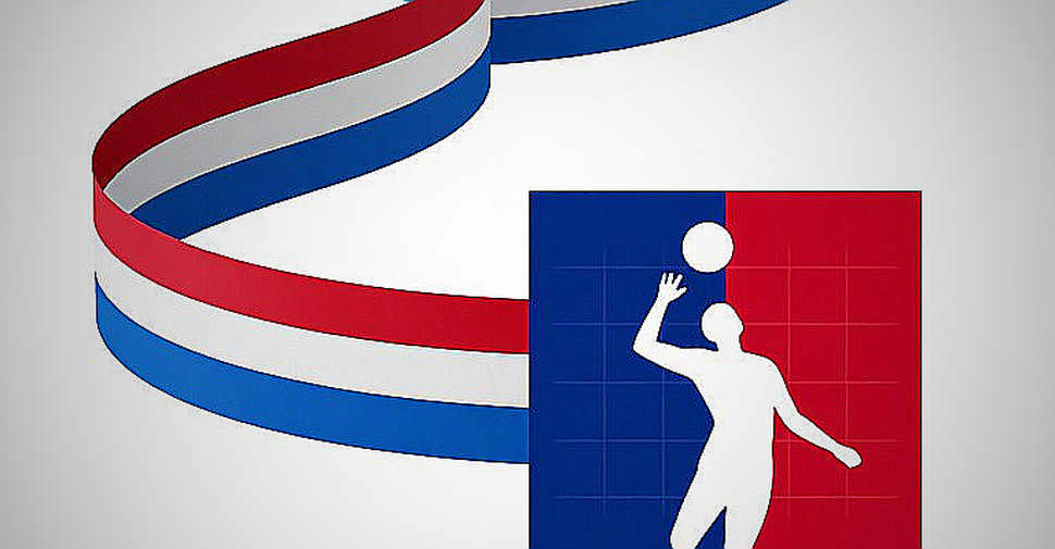 Cameroon tới World Championship 2027: Tấm vé được quyết định bởi những điểm số sát nút Cameroon tới World Championship 2027: Tấm vé được quyết định bởi những điểm số sát nút