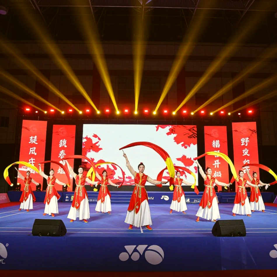 Gãy cổ tay trong kỳ nghỉ: Tại sao bục podium Baku của Isack Hadjar lại là một màn kiểm soát thông tin được dàn dựng