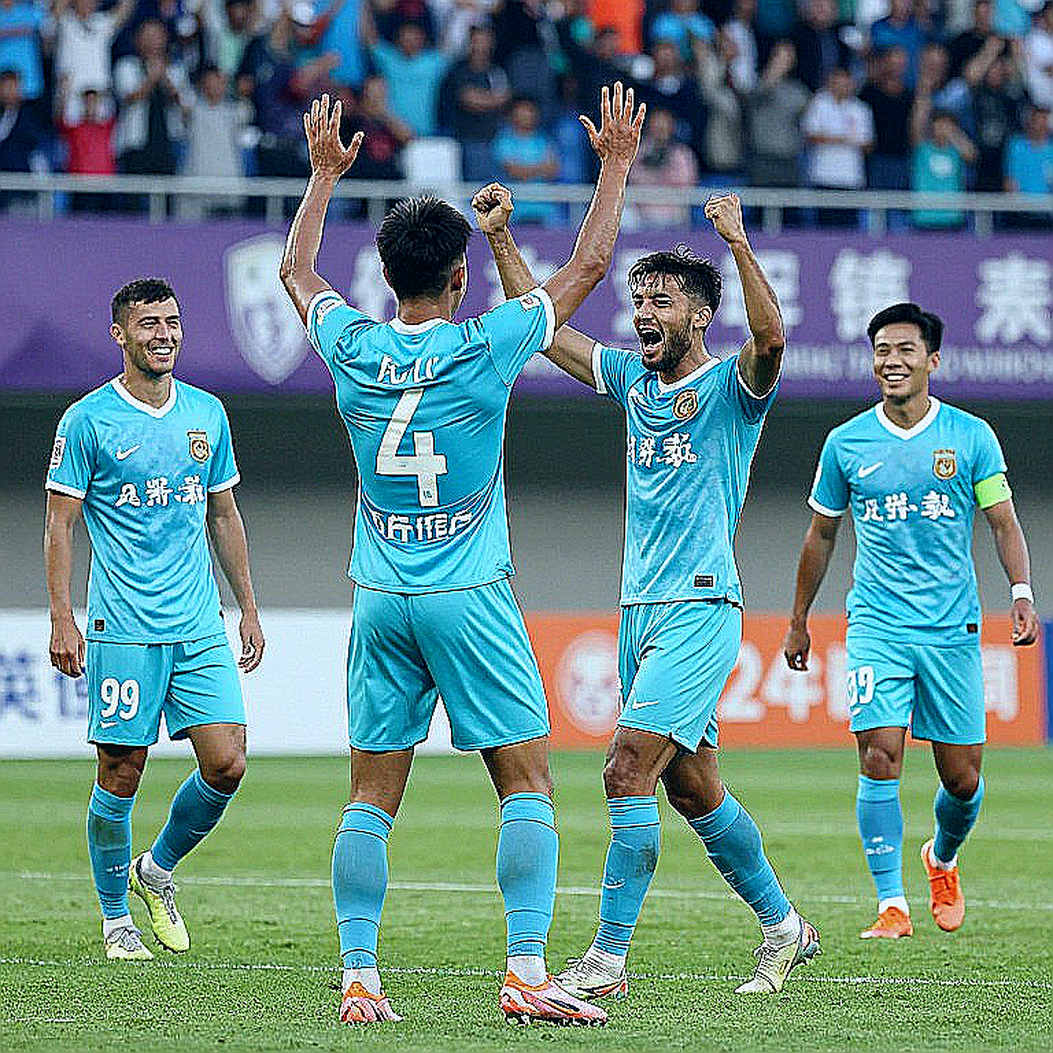 A 0-0 Draw in San Diego and the On-Air Debate at TUDN: When Concacaf Football Learns to Read Itself A 0-0 Draw in San Diego and the On-Air Debate at TUDN: When Concacaf Football Learns to Read Itself