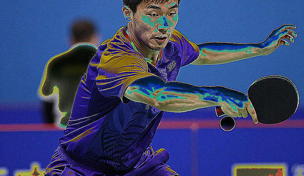 Decoding the Asian Games 2026 Badminton Draw: The Gaps Drawn Before the First Shuttle Is Served