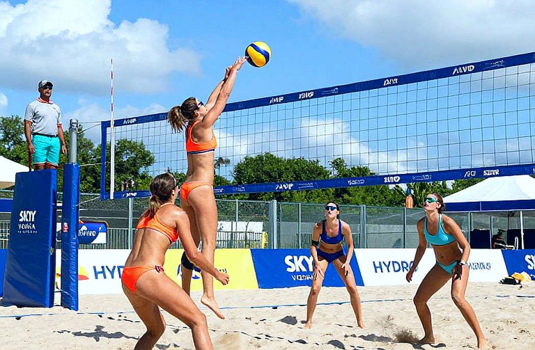 Thái Lan thắng hai set, Trung Quốc thắng trận: bài học thể lực từ bán kết bóng chuyền nữ Asian Games 2026 Thái Lan thắng hai set, Trung Quốc thắng trận: bài học thể lực từ bán kết bóng chuyền nữ Asian Games 2026