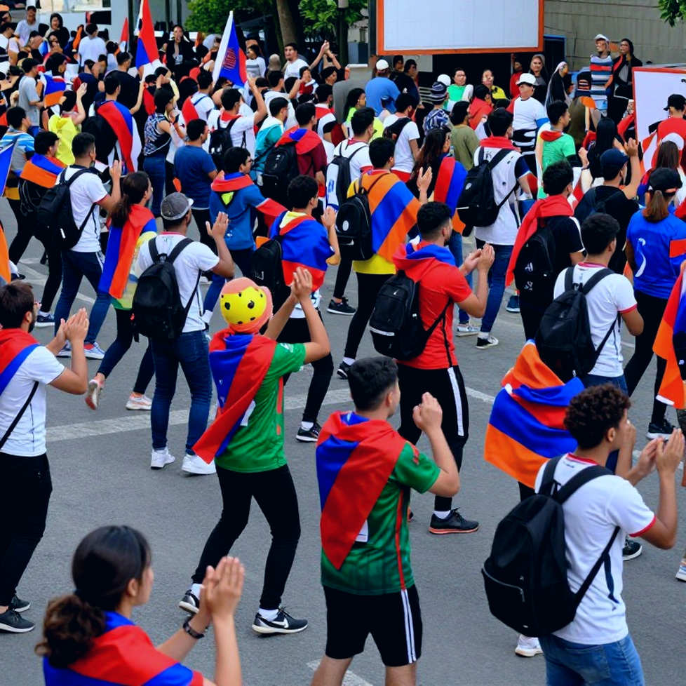 Trương Tùng Khê: Bản giao kèo 'chết không truy cứu' và khoảng trống pháp lý của những trận thách đấu cổ