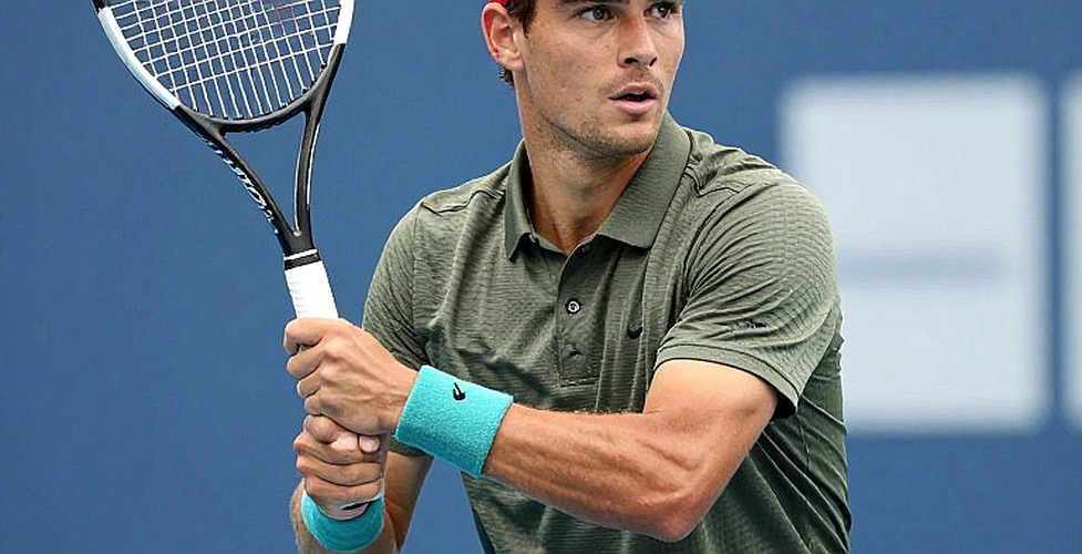 Hàn Quốc dẫn Ấn Độ 2-0 tại Davis Cup 2026: Khi bảng điểm không nói dối, nhưng nó cũng không kể hết câu chuyện