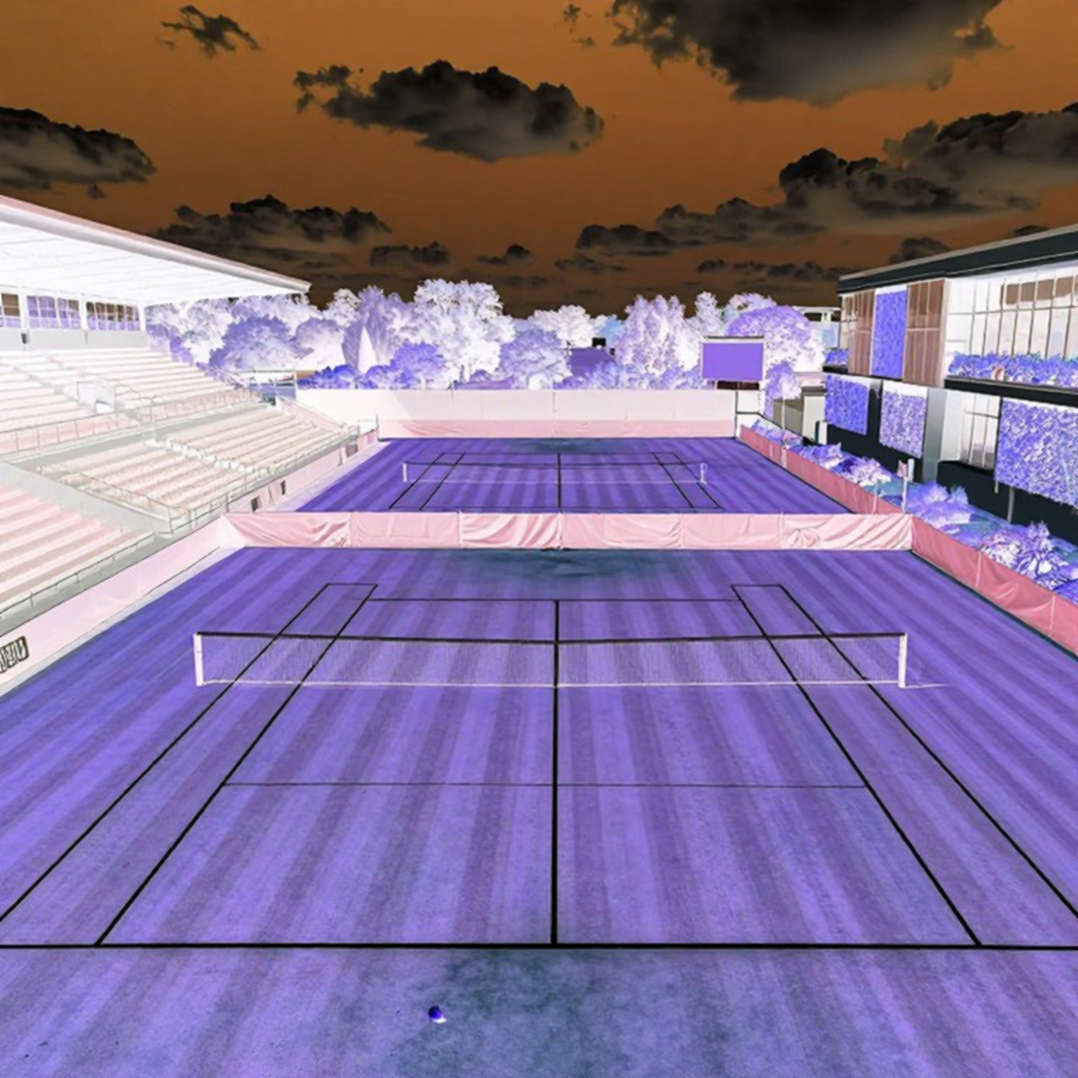 South Korea Lead India 2-0 at Davis Cup 2026: When the Scoreboard Doesn't Lie, But It Doesn't Tell the Whole Story Either South Korea Lead India 2-0 at Davis Cup 2026: When the Scoreboard Doesn't Lie, But It Doesn't Tell the Whole Story Either
