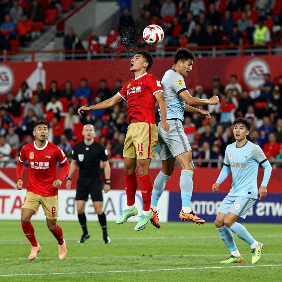 Đình Bắc, tấm băng đội trưởng và trận thắng 4-2 trước Pakistan: phần mà bảng tỷ số che đi Đình Bắc, tấm băng đội trưởng và trận thắng 4-2 trước Pakistan: phần mà bảng tỷ số che đi