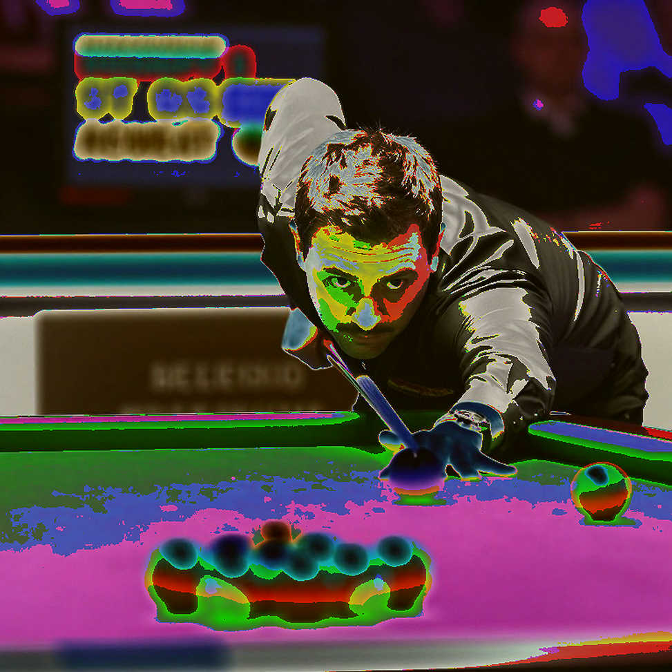 Khi đường ống phân tích esports trả về số không: Khoảng lặng có tiếng vang