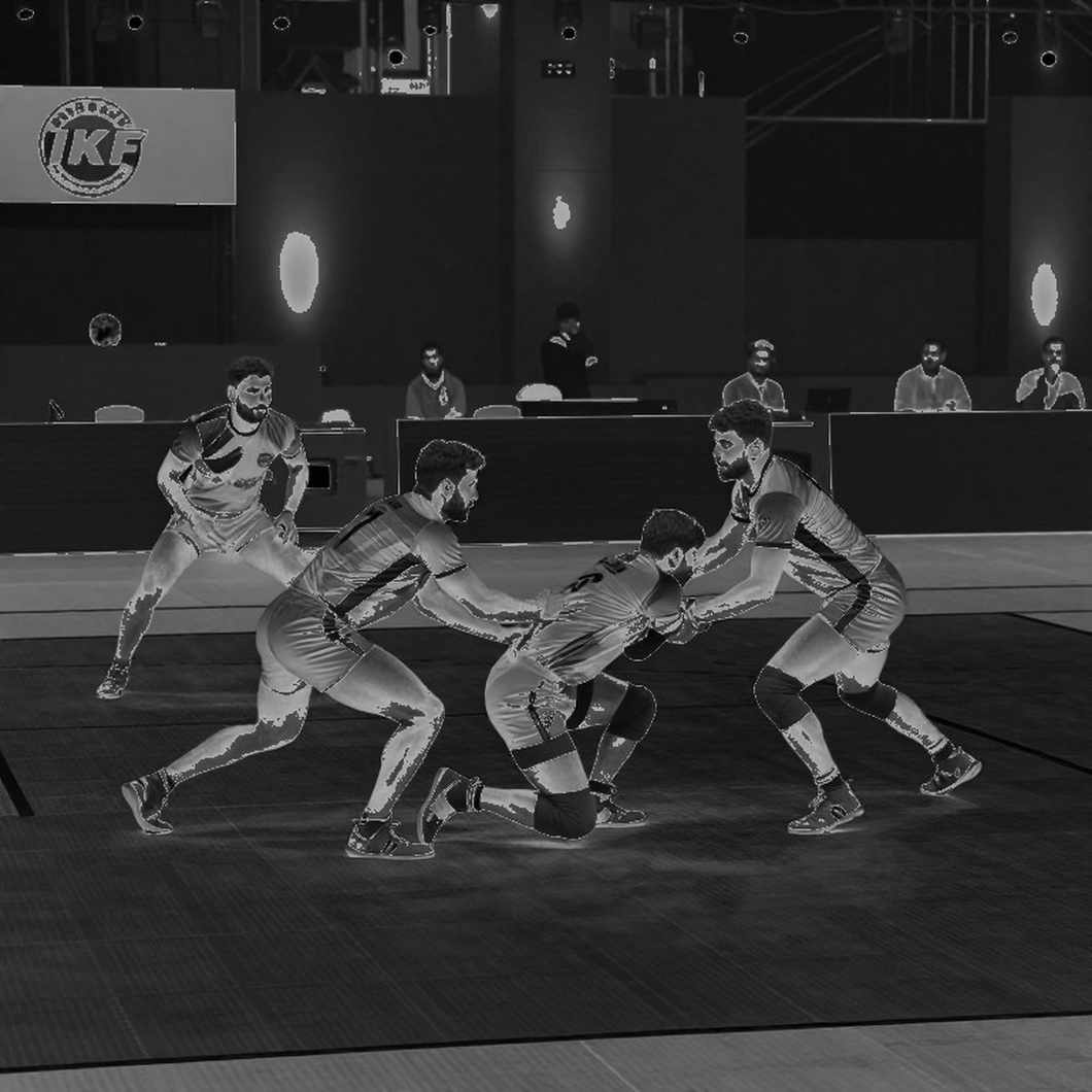 Phân tích esports chuyên sâu: chín chiều dữ liệu và chiếc neo mang tên tựa game Phân tích esports chuyên sâu: chín chiều dữ liệu và chiếc neo mang tên tựa game
