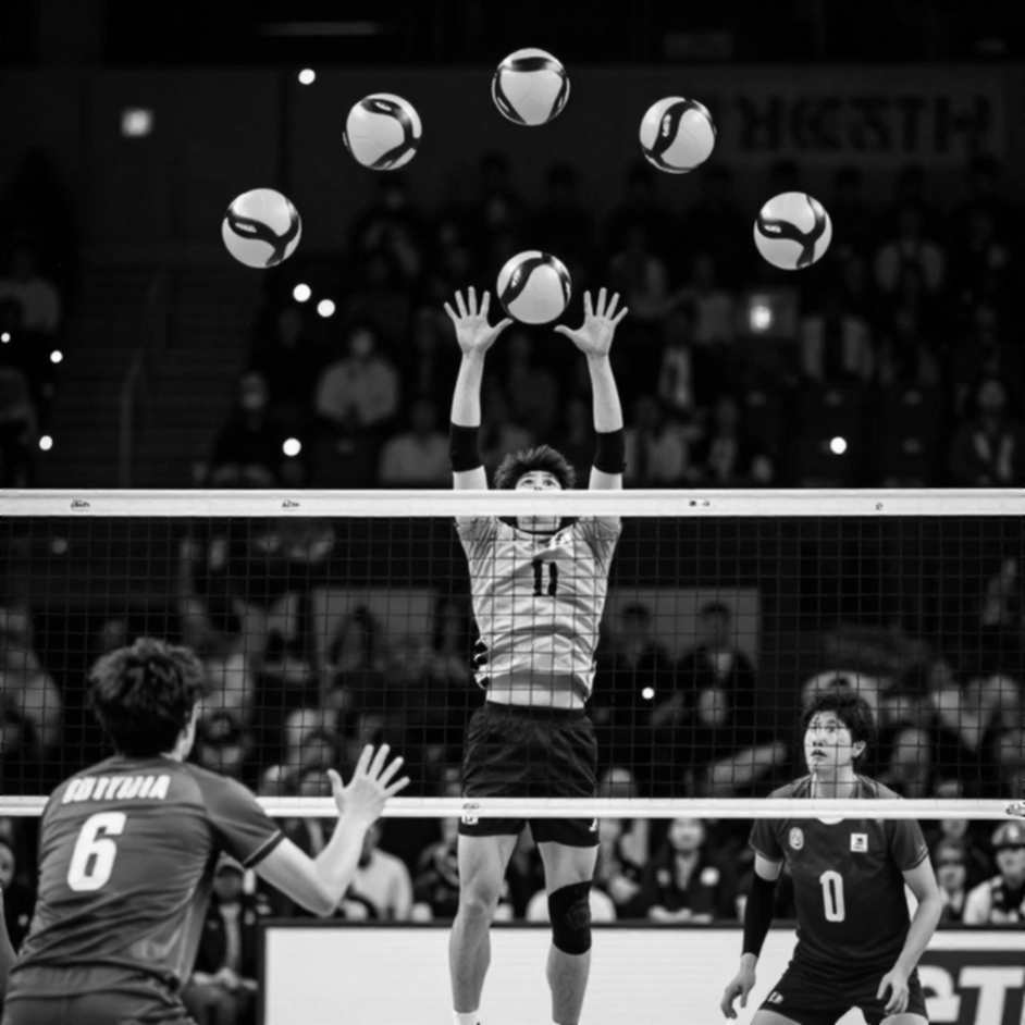 Phân tích esports chuyên sâu: chín chiều dữ liệu và chiếc neo mang tên tựa game Phân tích esports chuyên sâu: chín chiều dữ liệu và chiếc neo mang tên tựa game