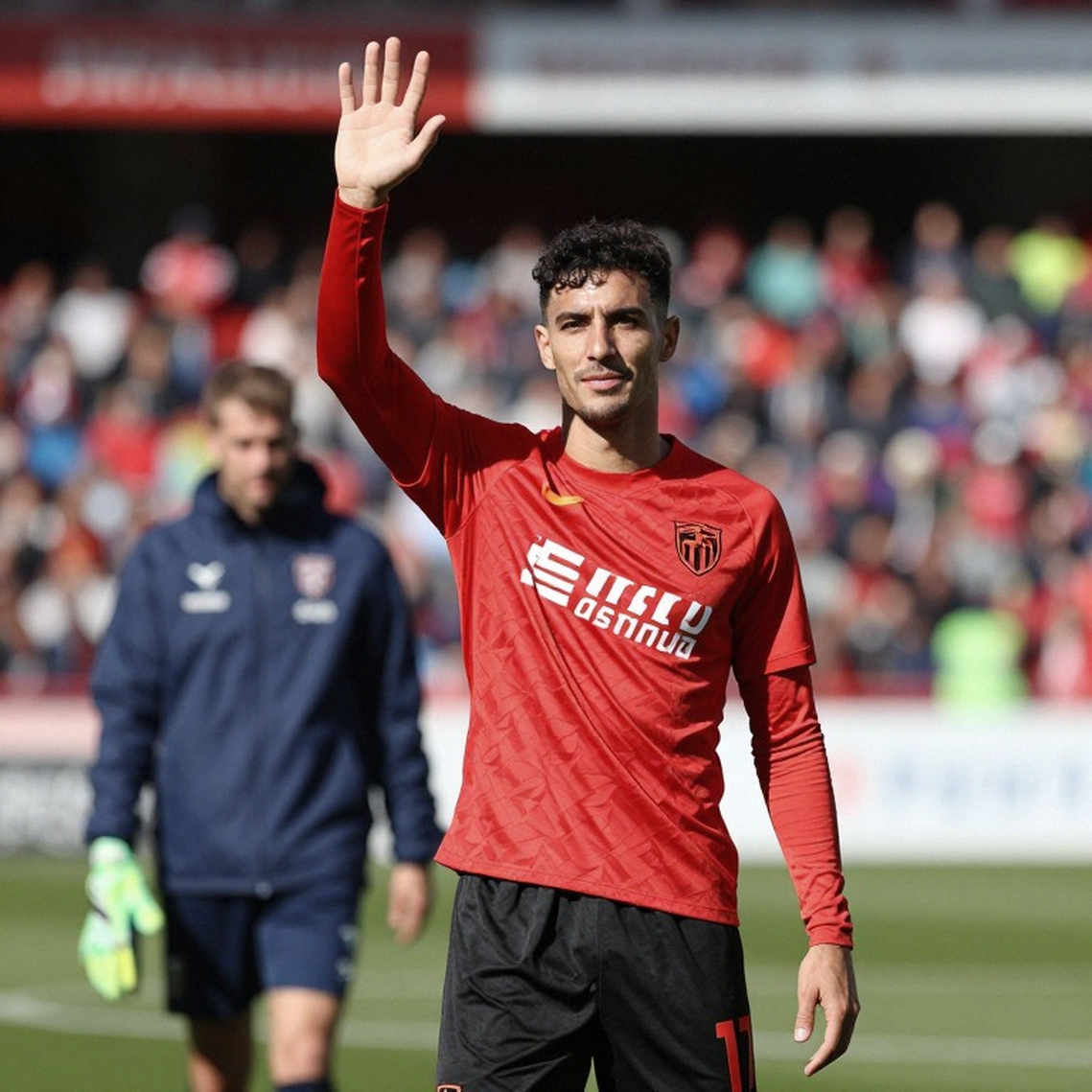 The Spanish Youth Football Con: High Pressing Was Not Born in the Champions League