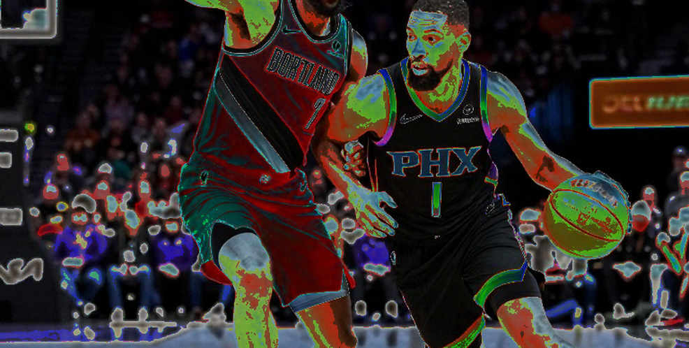 Shaq ở Kaunas: Một hợp đồng NordVPN, một trận sân nhà của Žalgiris và hai lỗ hổng dữ liệu Shaq ở Kaunas: Một hợp đồng NordVPN, một trận sân nhà của Žalgiris và hai lỗ hổng dữ liệu