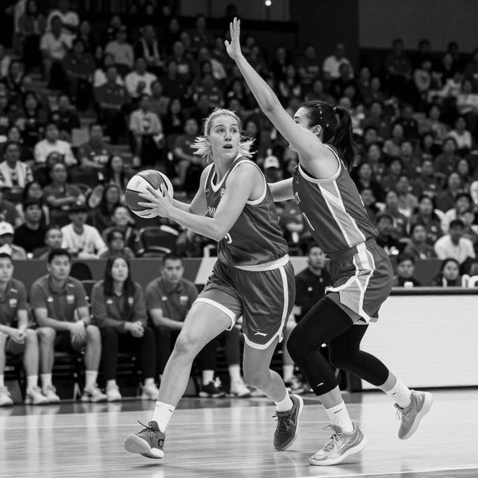 Thương vụ bị chặn: NBA muốn mua EuroLeague, các ông chủ châu Âu nói không