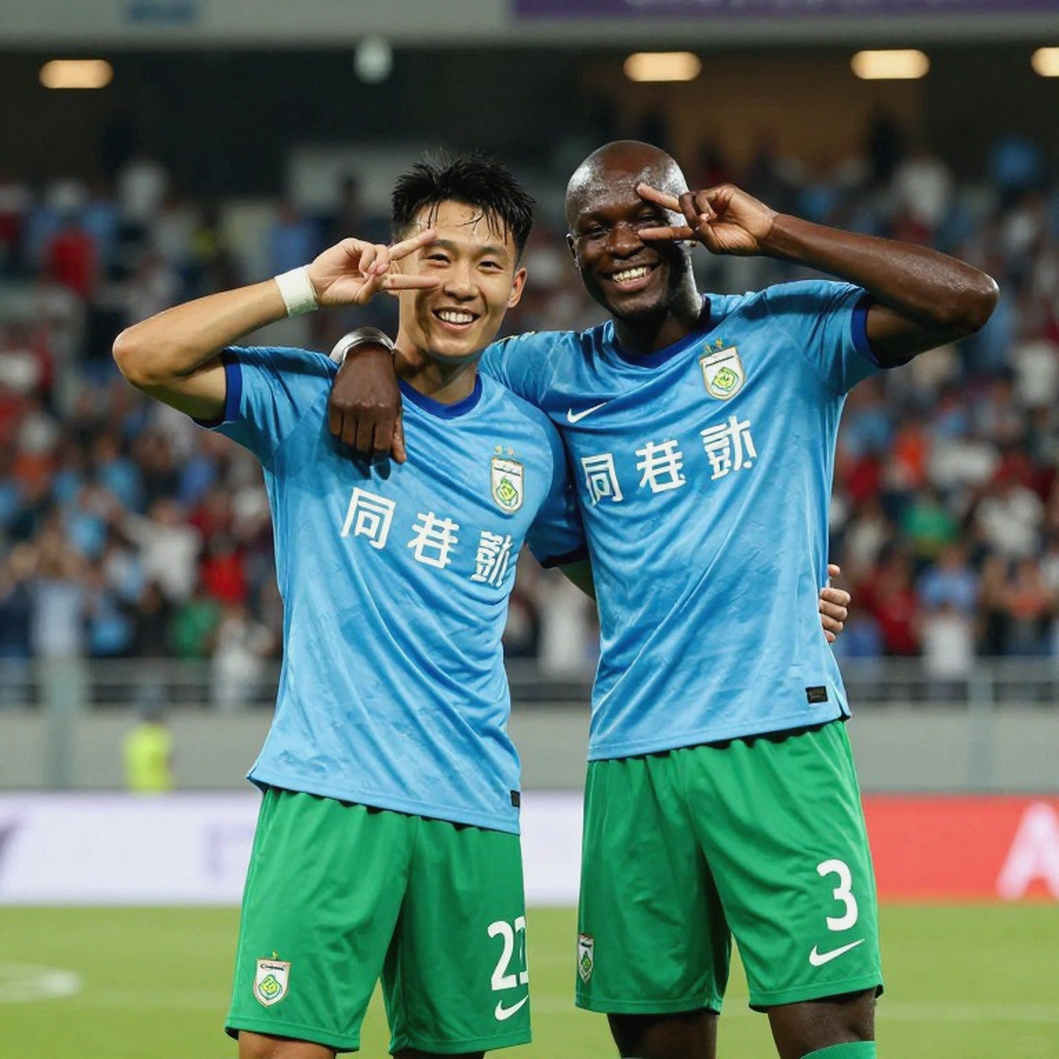 Suất tập huấn LASK của Santino Loza: đọc cơ chế đường ống học viện Pachuca