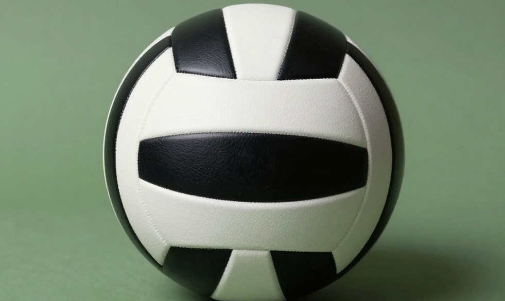 Thổ Nhĩ Kỳ ngược dòng nghẹt thở trước Ý tại Istanbul: vô địch EuroVolley 2026 và giành vé Olympic 2028 Thổ Nhĩ Kỳ ngược dòng nghẹt thở trước Ý tại Istanbul: vô địch EuroVolley 2026 và giành vé Olympic 2028