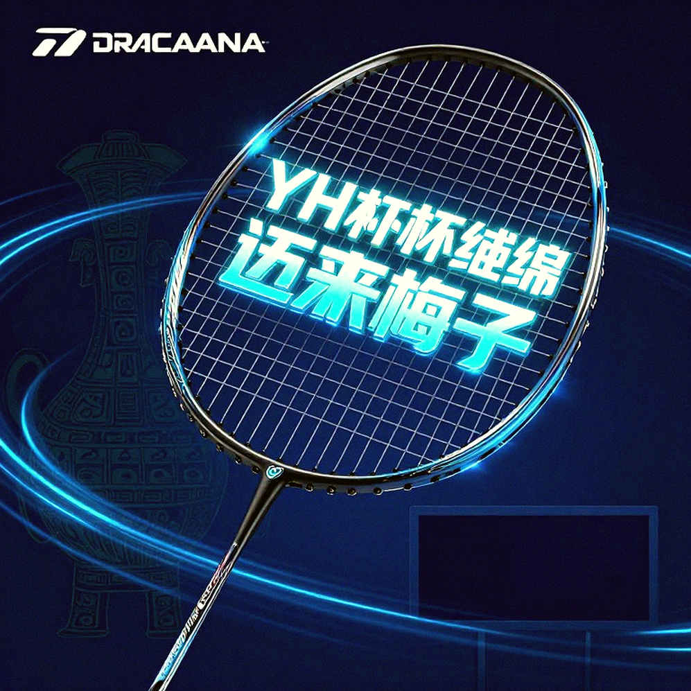 Từ 5-1 đến 14-21: Khoảng trống Lakshya Sen không kịp lấp trước Loh Kean Yew