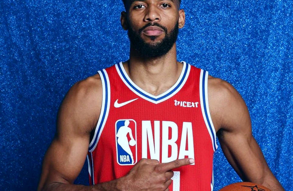 EuroLeague Legends và tấm Platinum & Gold: bóng rổ châu Âu định giá lại chính mình ở một sân chơi khác EuroLeague Legends và tấm Platinum & Gold: bóng rổ châu Âu định giá lại chính mình ở một sân chơi khác
