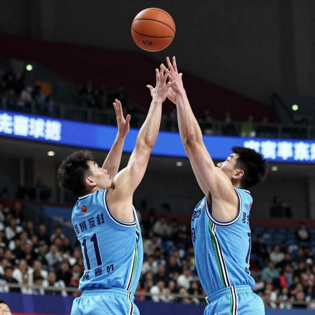 EuroLeague Legends và tấm Platinum & Gold: bóng rổ châu Âu định giá lại chính mình ở một sân chơi khác EuroLeague Legends và tấm Platinum & Gold: bóng rổ châu Âu định giá lại chính mình ở một sân chơi khác