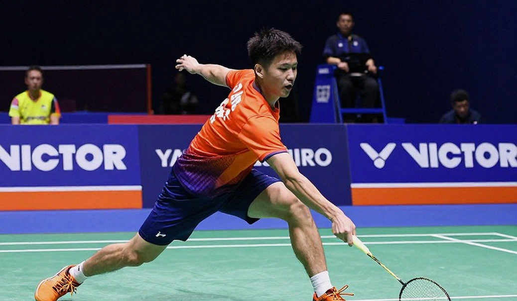 India's Men Reach the Medal Threshold, the Women Expose a Gap in Aichi