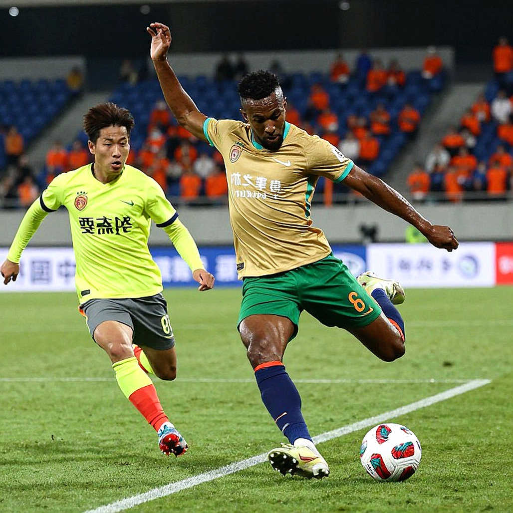 Mũ vàng ở Estadio Banorte: Club América dàn dựng khán đài cho Clásico Nacional